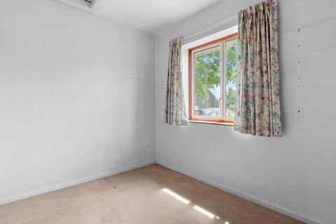 undefined, 17 Froxmere Road, Crowle, Worcestershire. WR7 4AU