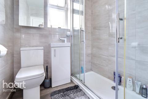 5 Burford Road, Worcester Park, KT4 7SU