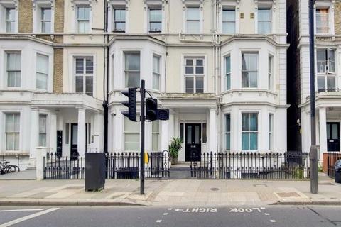 2 bedroom apartment for sale, 97 Warwick Road, Greater London SW5
