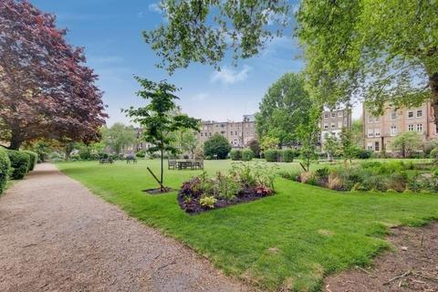 2 bedroom apartment for sale, 97 Warwick Road, Greater London SW5