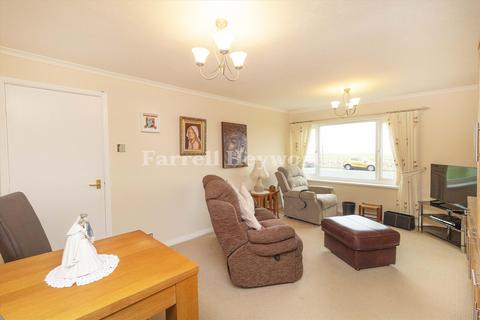 undefined, Norkeed Court, Thornton Cleveleys FY5