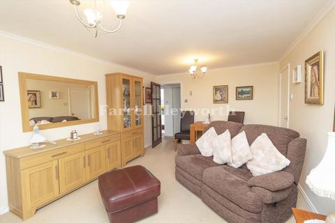 undefined, Norkeed Court, Thornton Cleveleys FY5