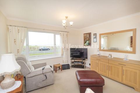 Norkeed Court, Thornton Cleveleys FY5