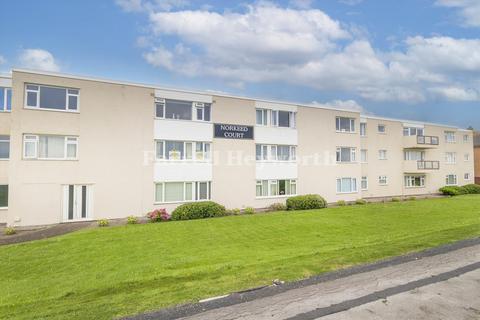 undefined, Norkeed Court, Thornton Cleveleys FY5