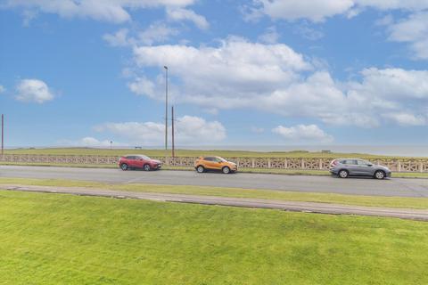undefined, Norkeed Court, Thornton Cleveleys FY5