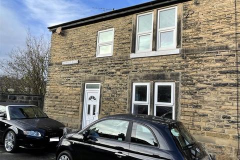 undefined, Ashfield Road, Harrogate, North Yorkshire, HG1