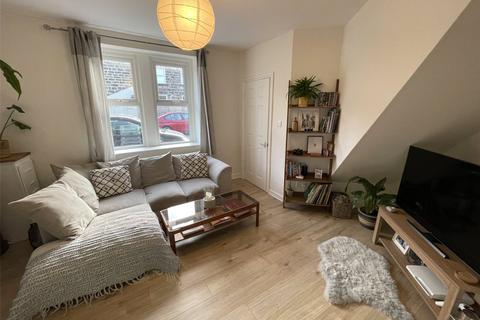undefined, Ashfield Road, Harrogate, North Yorkshire, HG1