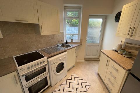 undefined, Ashfield Road, Harrogate, North Yorkshire, HG1