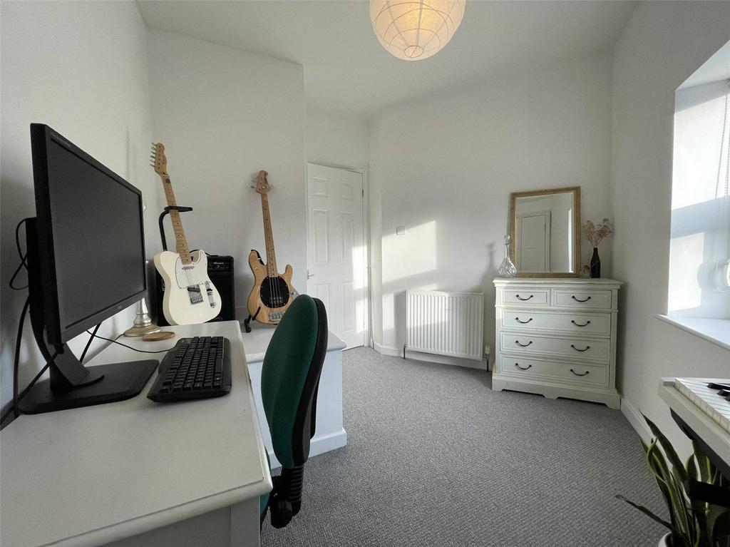 Photo 09