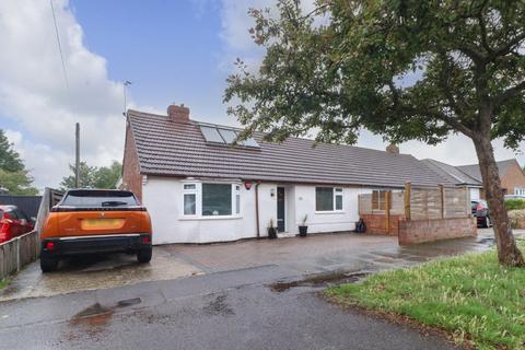 87 Quex View Road, Birchington, CT7 0DY