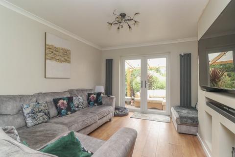 87 Quex View Road, Birchington, CT7 0DY