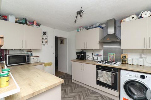 87 Quex View Road, Birchington, CT7 0DY