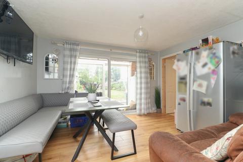 87 Quex View Road, Birchington, CT7 0DY