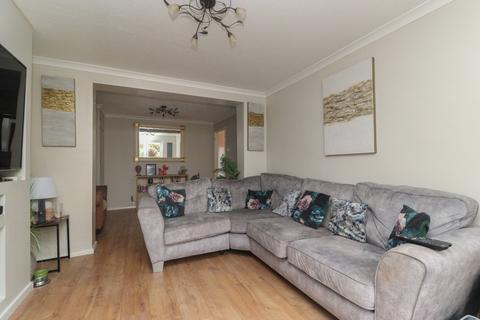 87 Quex View Road, Birchington, CT7 0DY