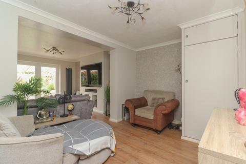 87 Quex View Road, Birchington, CT7 0DY