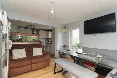 87 Quex View Road, Birchington, CT7 0DY