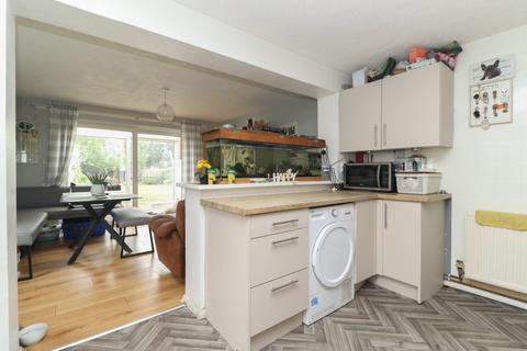 87 Quex View Road, Birchington, CT7 0DY