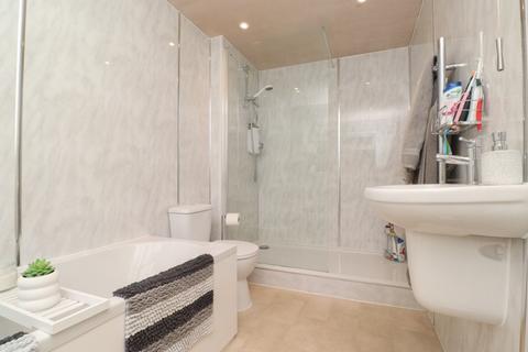 87 Quex View Road, Birchington, CT7 0DY