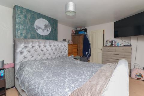 87 Quex View Road, Birchington, CT7 0DY