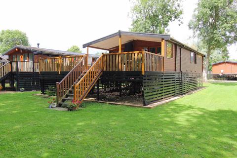 undefined, Mill Road, Buckden PE19