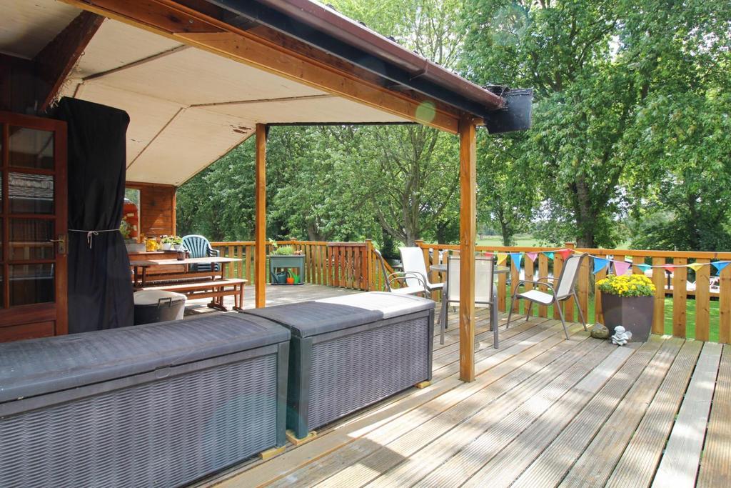 IMG 1997 in Pixio.jpg