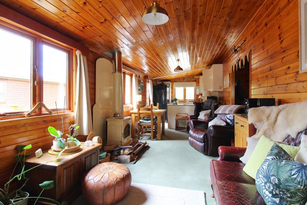 IMG 2006 in Pixio.jpg