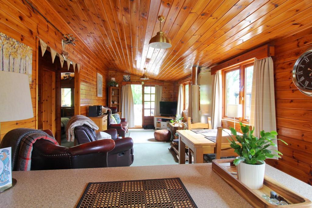 IMG 2010 in Pixio.jpg