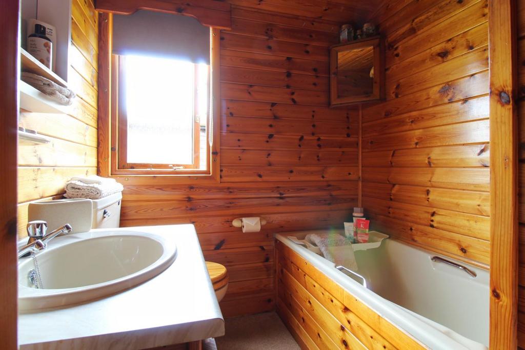 IMG 2004 in Pixio.jpg