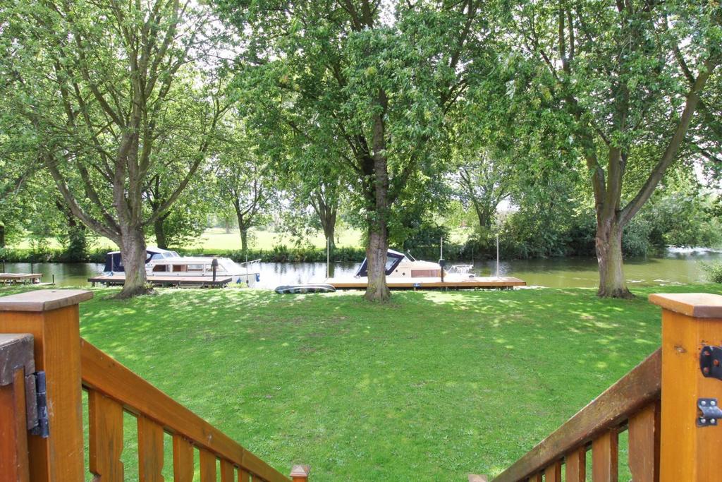 IMG 1984 in Pixio.jpg