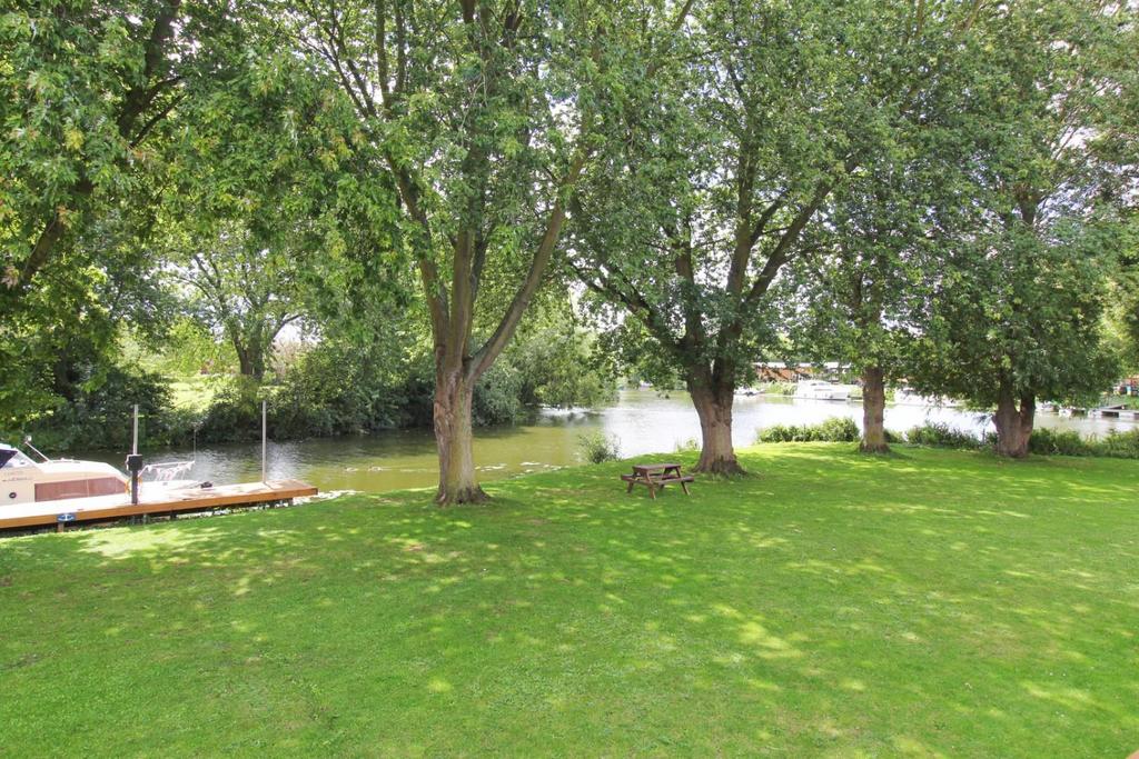 IMG 1985 in Pixio.jpg