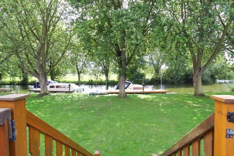 undefined, Mill Road, Buckden PE19