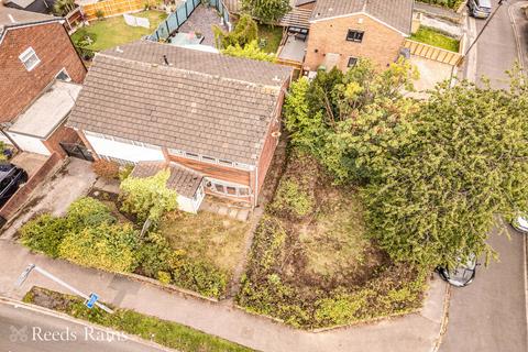 3 bedroom semi-detached house for sale, Towngate, West Yorkshire WF5