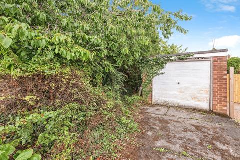3 bedroom semi-detached house for sale, Towngate, West Yorkshire WF5