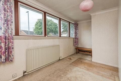3 bedroom semi-detached house for sale, Towngate, West Yorkshire WF5
