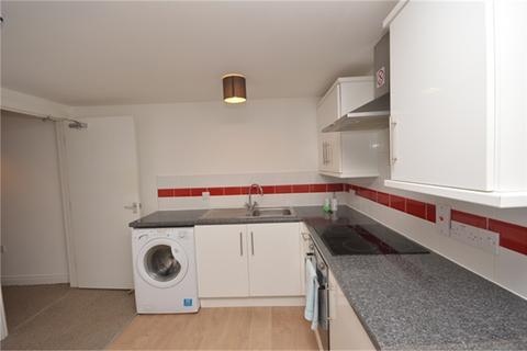 undefined, High Street West, City Centre, Sunderland, SR1