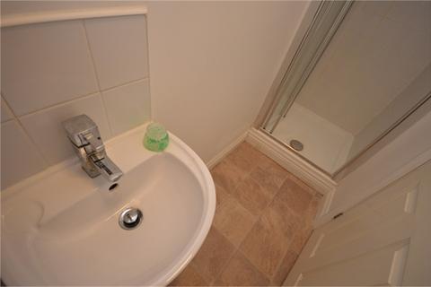 undefined, High Street West, City Centre, Sunderland, SR1