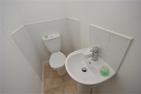 undefined, High Street West, City Centre, Sunderland, SR1