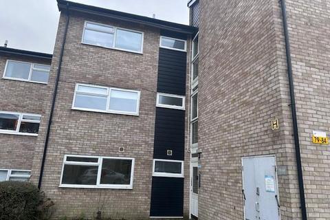undefined, Hotoft Road, Leicester