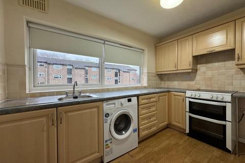 undefined, Hotoft Road, Leicester