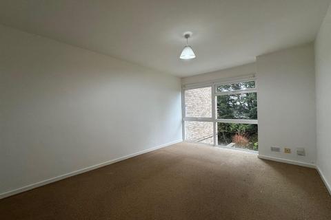undefined, Hotoft Road, Leicester