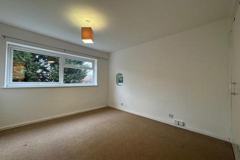 undefined, Hotoft Road, Leicester