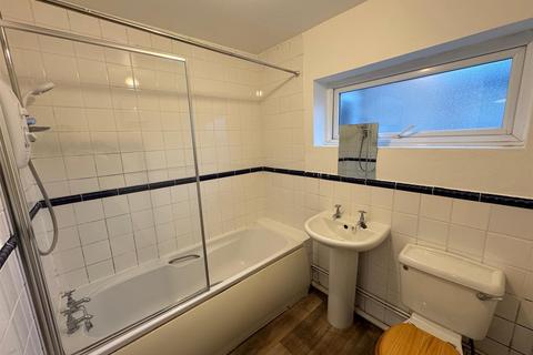 undefined, Hotoft Road, Leicester