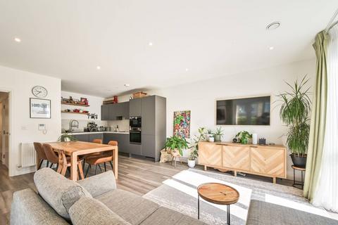 undefined, Ridgeway Views, Mill Hill East, LONDON, NW7