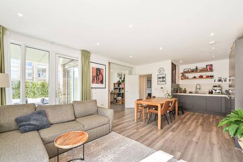 undefined, Ridgeway Views, Mill Hill East, LONDON, NW7