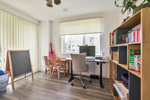 undefined, Ridgeway Views, Mill Hill East, LONDON, NW7