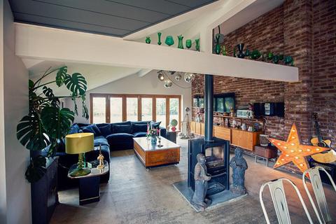 undefined, Small Lode, Upwell, Wisbech, Norfolk, PE14