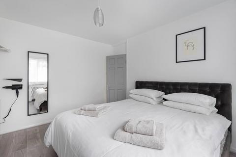 undefined, Benson Court 172 Junction Road London N19 5QH
