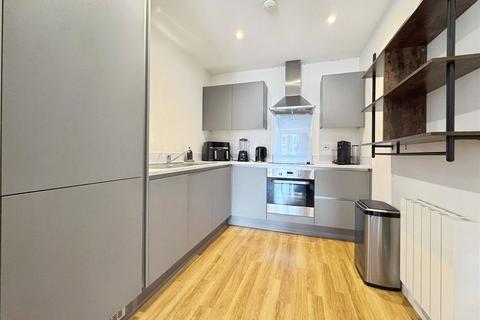 undefined, Wrotham Road, Welling DA16