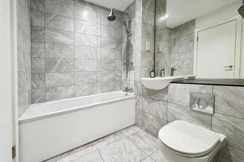 undefined, Wrotham Road, Welling DA16