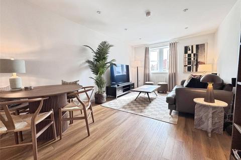 undefined, Wrotham Road, Welling DA16